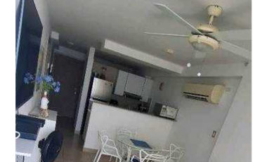 FOR RENT APARTMENT APARTMENTS IN EL PALMAR RESIDENCES SAN CARLOS