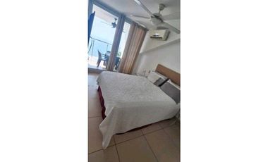 FOR RENT APARTMENT APARTMENTS IN EL PALMAR RESIDENCES SAN CARLOS