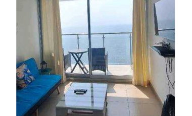 FOR RENT APARTMENT APARTMENTS IN EL PALMAR RESIDENCES SAN CARLOS