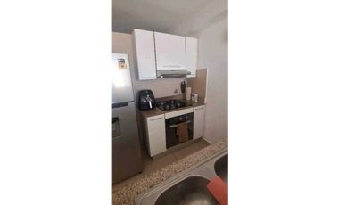 FOR RENT APARTMENT APARTMENTS IN EL PALMAR RESIDENCES SAN CARLOS