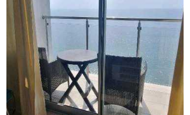 FOR RENT APARTMENT APARTMENTS IN EL PALMAR RESIDENCES SAN CARLOS