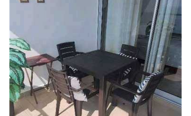 FOR RENT APARTMENT APARTMENTS IN EL PALMAR RESIDENCES SAN CARLOS