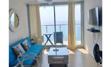 FOR RENT APARTMENT APARTMENTS IN EL PALMAR RESIDENCES SAN CARLOS