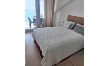 FOR RENT APARTMENT APARTMENTS IN EL PALMAR RESIDENCES SAN CARLOS