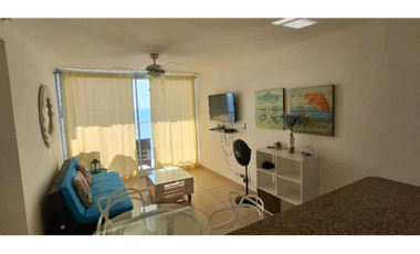 FOR RENT APARTMENT APARTMENTS IN EL PALMAR RESIDENCES SAN CARLOS