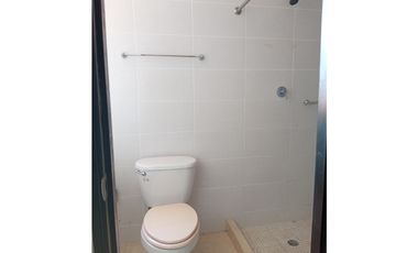 VENTA DE CASA 3H 2B LAS ARBOLEDAS LOS ROBLES CHORRERA (IM)