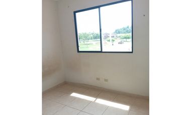 VENTA DE CASA 3H 2B LAS ARBOLEDAS LOS ROBLES CHORRERA (IM)