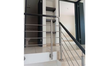 VENTA DE CASA 3H 2B LAS ARBOLEDAS LOS ROBLES CHORRERA (IM)