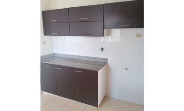 VENTA DE CASA 3H 2B LAS ARBOLEDAS LOS ROBLES CHORRERA (IM)