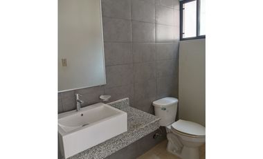 VENTA DE CASA 3H 2B LAS ARBOLEDAS LOS ROBLES CHORRERA (IM)