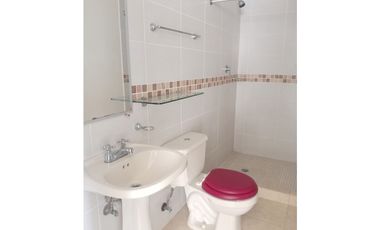 VENTA DE CASA 3H 2B LAS ARBOLEDAS LOS ROBLES CHORRERA (IM)