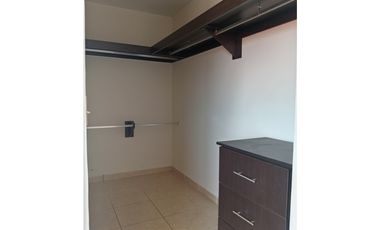 VENTA DE CASA 3H 2B LAS ARBOLEDAS LOS ROBLES CHORRERA (IM)