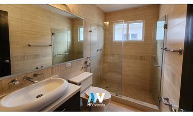 Venta de Casa en Costa del Este (CE_V)