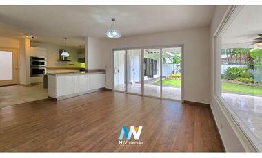 Venta de Casa en Costa del Este (CE_V)