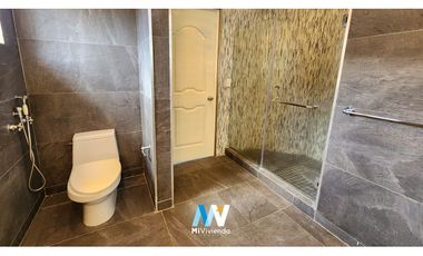 Venta de Casa en Costa del Este (CE_V)