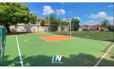 Venta de Casa en Costa del Este (CE_V)