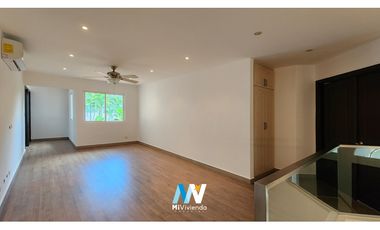 Venta de Casa en Costa del Este (CE_V)
