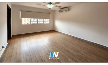 Venta de Casa en Costa del Este (CE_V)