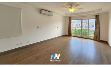 Venta de Casa en Costa del Este (CE_V)