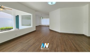 Venta de Casa en Costa del Este (CE_V)