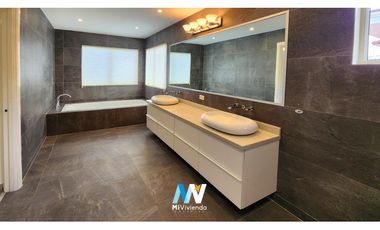 Venta de Casa en Costa del Este (CE_V)