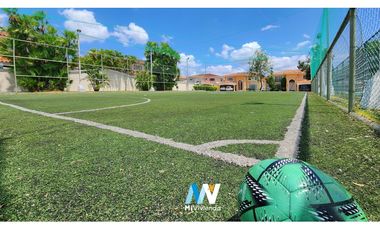 Venta de Casa en Costa del Este (CE_V)