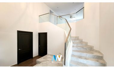 Venta de Casa en Costa del Este (CE_V)