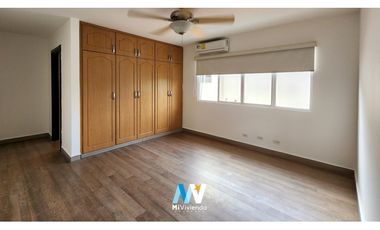 Venta de Casa en Costa del Este (CE_V)