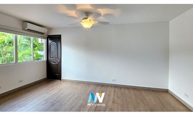 Venta de Casa en Costa del Este (CE_V)