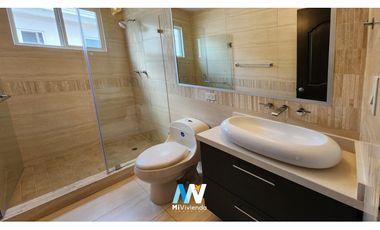 Venta de Casa en Costa del Este (CE_V)