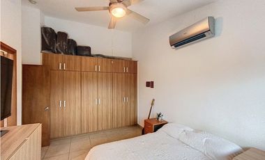 Ph. Horizontes.  Altos de Panama - JC