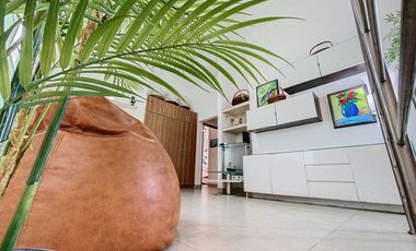 Ph. Horizontes.  Altos de Panama - JC