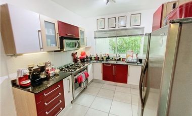 Ph. Horizontes.  Altos de Panama - JC