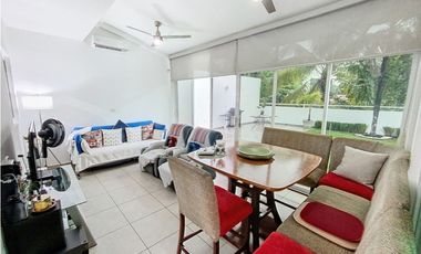 Ph. Horizontes.  Altos de Panama - JC