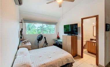 Ph. Horizontes.  Altos de Panama - JC