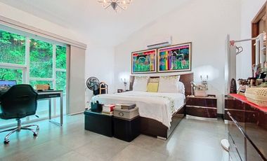 Ph. Horizontes.  Altos de Panama - JC