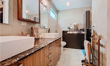 Ph. Horizontes.  Altos de Panama - JC