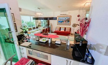 Ph. Horizontes.  Altos de Panama - JC