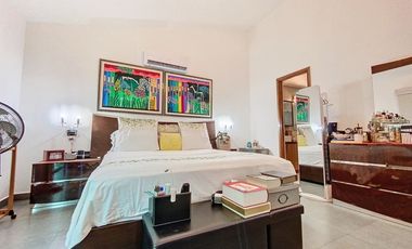 Ph. Horizontes.  Altos de Panama - JC