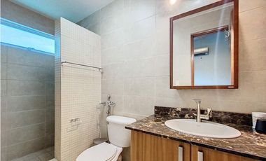 Ph. Horizontes.  Altos de Panama - JC