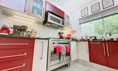 Ph. Horizontes.  Altos de Panama - JC