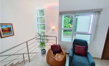 Ph. Horizontes.  Altos de Panama - JC