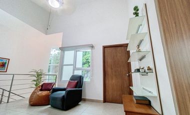 Ph. Horizontes.  Altos de Panama - JC