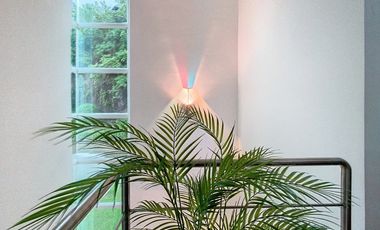 Ph. Horizontes.  Altos de Panama - JC