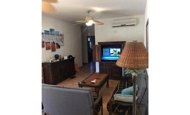 COD31 Apartamento Punta Barco Resort-Amoblado