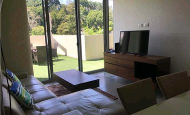FOR RENT APARTMENT IN HOWARD, PENT HOUSE