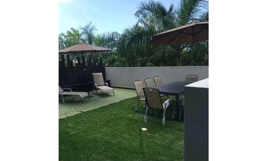 FOR RENT APARTMENT IN HOWARD, PENT HOUSE