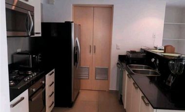 FOR RENT APARTMENT IN HOWARD, PENT HOUSE