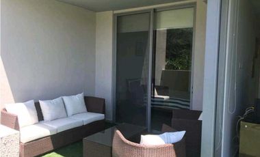 FOR RENT APARTMENT IN HOWARD, PENT HOUSE