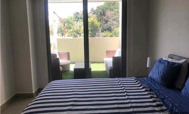 FOR RENT APARTMENT IN HOWARD, PENT HOUSE